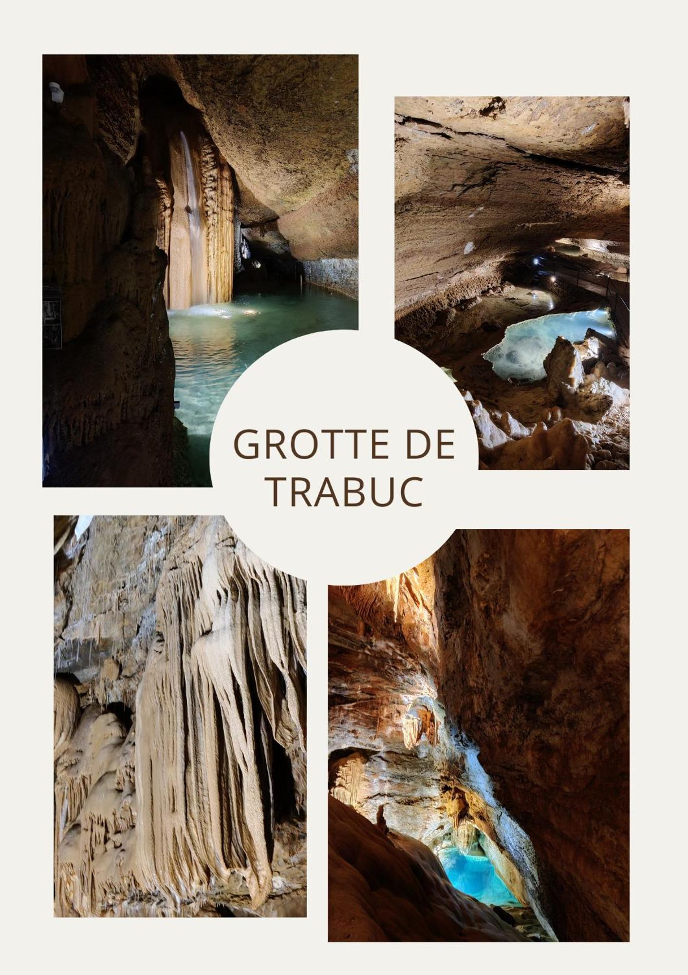 Gite Proche De La Bambouseraie Boisset-et-Gaujac Extérieur photo